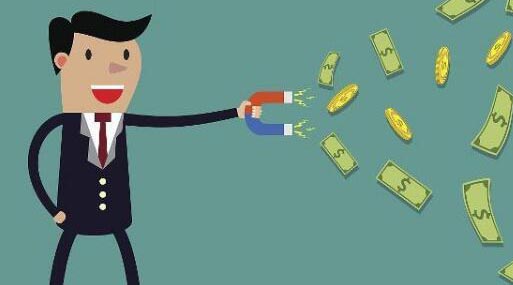 �����˯���ŵ���