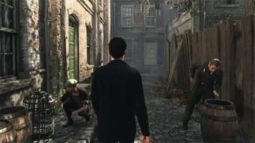 ����Ħ˹̽�����������600��