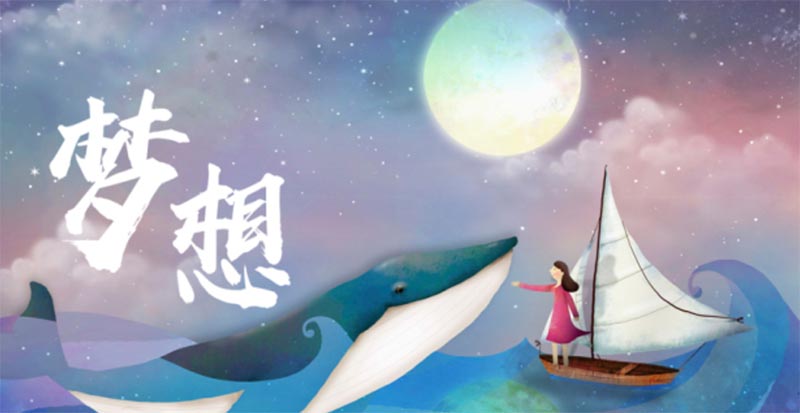 ���뻹������