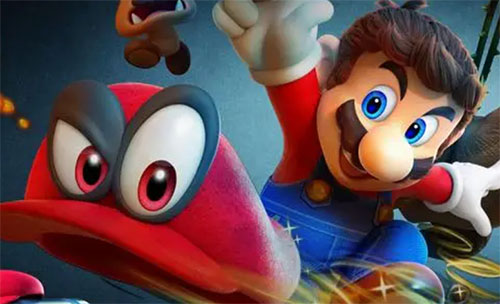 ��Ȥ���˿�����Ϸ