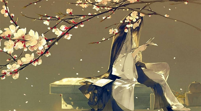 ���ҵ����