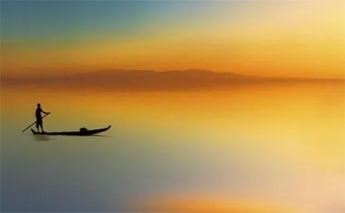 ����ѵ������Ŷ�