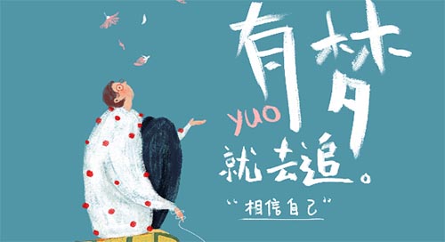 ΰ�������