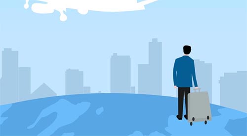 ����Ļ���