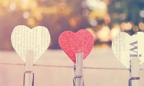 ��������ǰ���