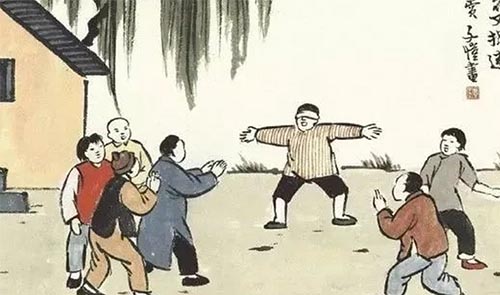 ���Ǹ�С��˧