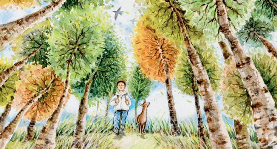 ��һ��������������