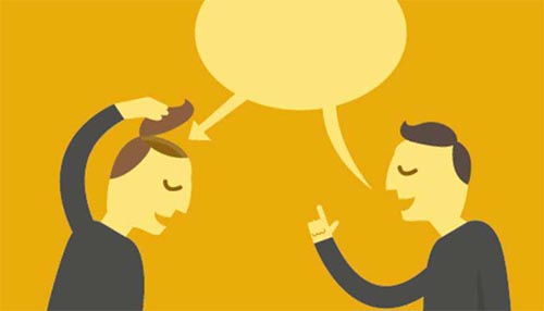 ��̫��˵��