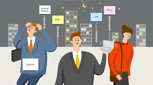 ���»�����ˮ������