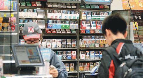 �������뿴��������