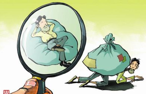 ������Ь