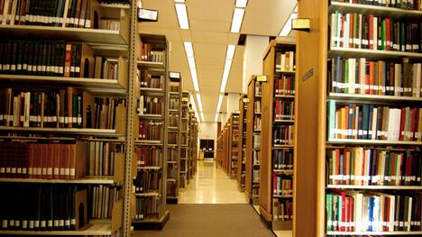 ֻ����һ��