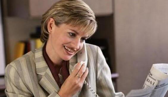 ����������һ��