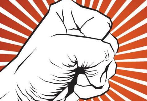 Сʫ�˺����ǵ�95��������ʦ