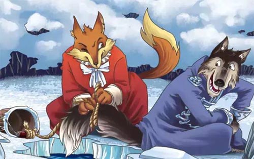 ���������ǵĹ��¡��������600��