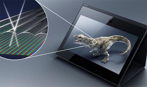 ������۷�