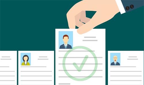 �����ҵ�����