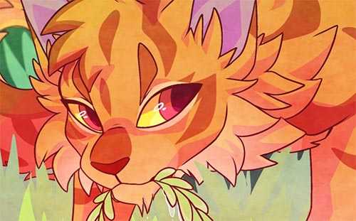 ��è��ʿ������ʼ�450��