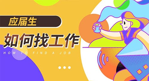 ����ͯ�꡷�и�