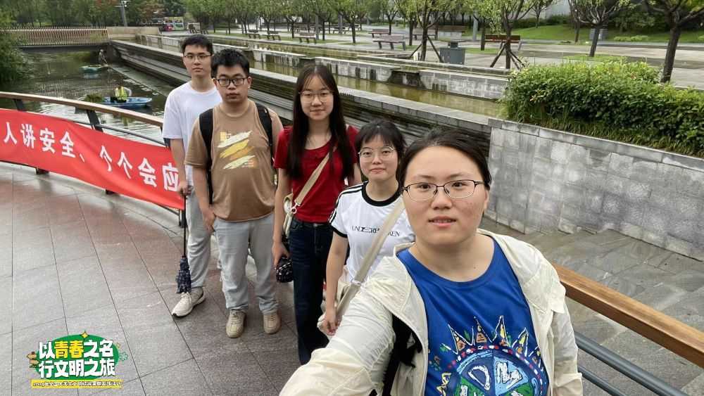 ��������ʵ��