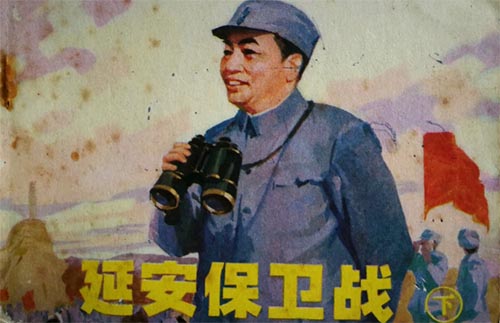 �������Ӱ��������400��