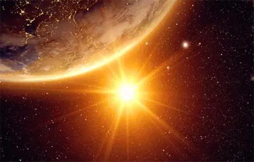 ����Ԫ����