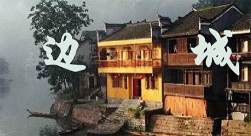 ����ʷ���¶�5�������800��