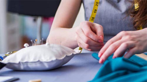 ŷ����ʯ������