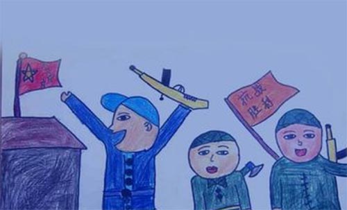 �߽�����Զ׷�桷������