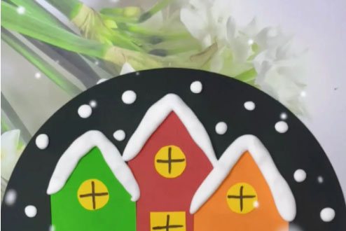 ���ֹ���