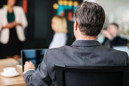 ���޿��������޿ɱ�