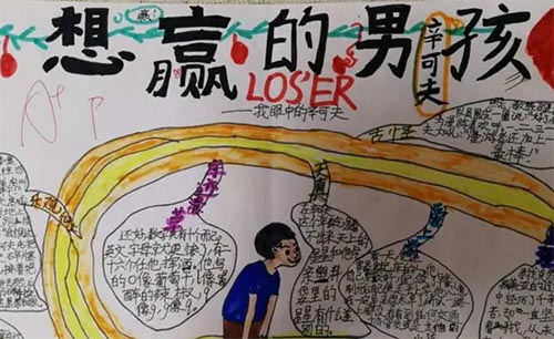 ����Ӯ���к��������450��