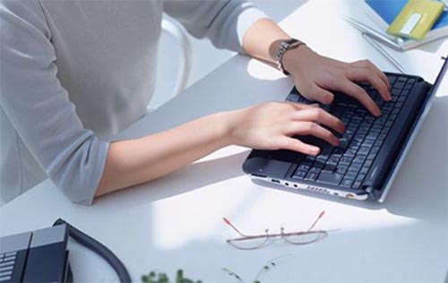 �ھ�����ð�