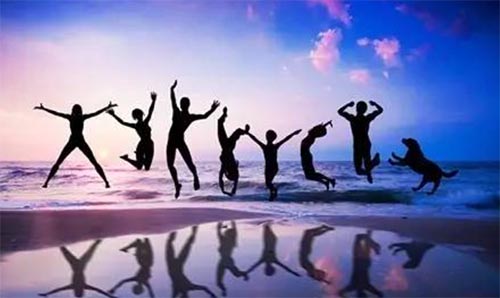 ����ֲ����