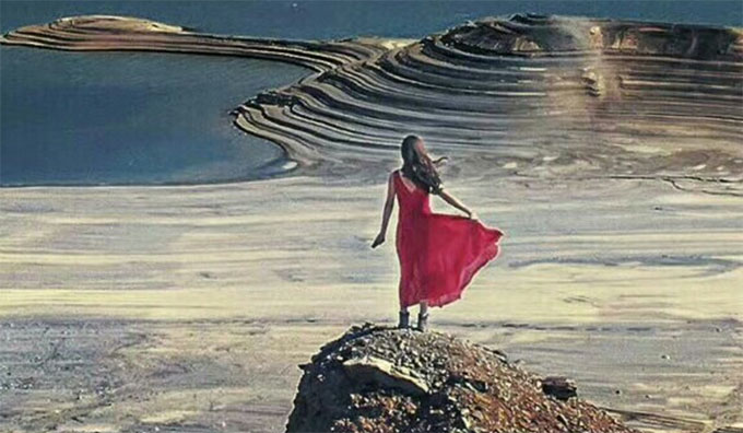 ���鲻�ܵ�����