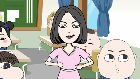 С������޳���