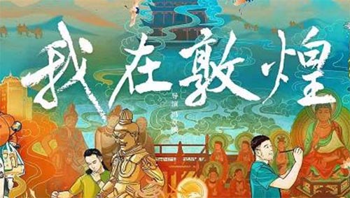 �����Ĺ鴦�Ƕػ͡��������1000��