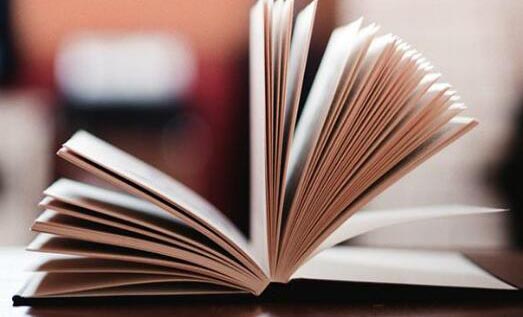 �ط���Ⱥ�����800��