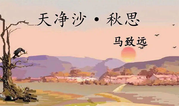 ��˼������