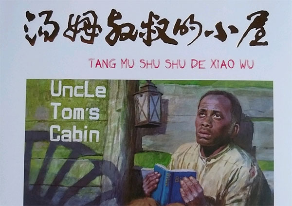 ��ķ�����С�ݶ������700��