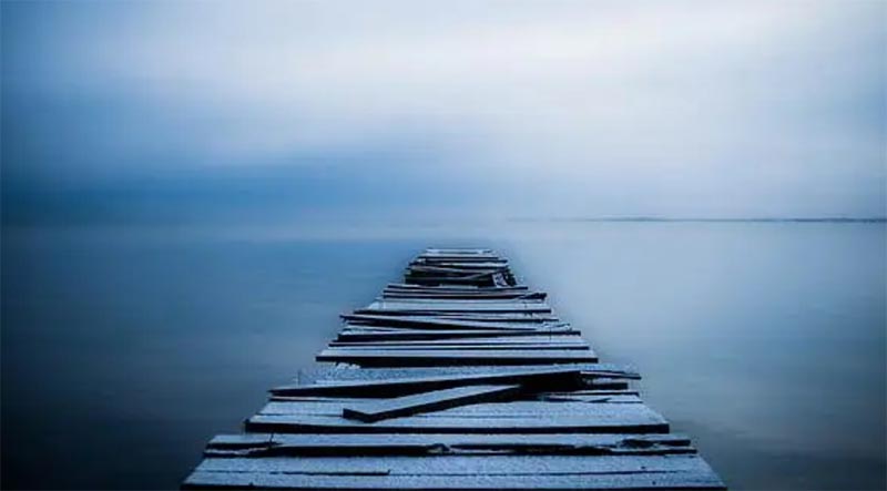 ������һ����