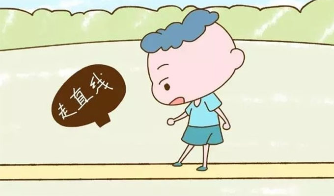 ѵ������רע��