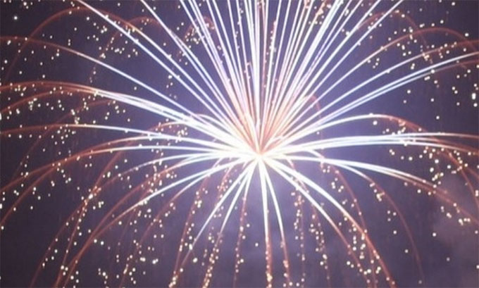 �̻�����