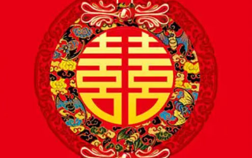 ��������ҹ�ġ��֡������������