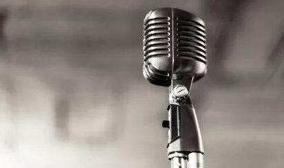 �����غⶨ��