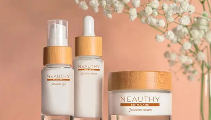 �������������