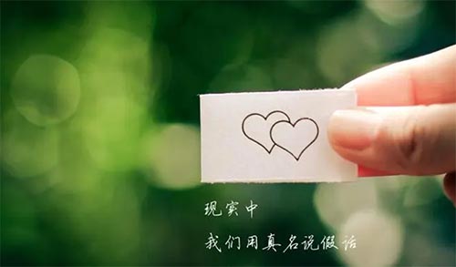 һ���˵��װ�������