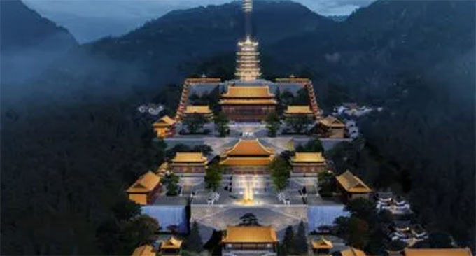 ��������Ӿ