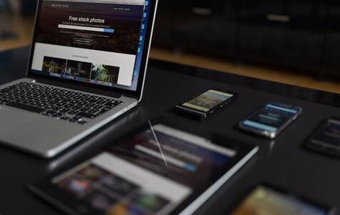 ˮ������