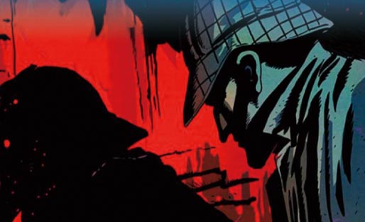 ������Ħ˹��̽С˵ȫ���������600��